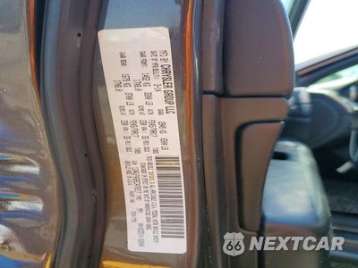 Zdjęcie 14 z 14 samochodu: 2014 JEEP GRAND CHEROKEE LAREDO VIN:1C4RJFAG8EC470317 - miniatura