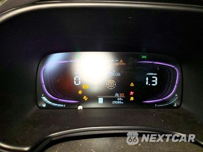 Zdjęcie 9 z 14 samochodu: 2023 KIA SOUL GT LINE VIN:KNDJ53AU6P7866991 - miniatura