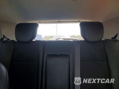 Zdjęcie 10 z 14 samochodu: 2018 BUICK ENCORE PREFERRED VIN:KL4CJASB9JB610087 - miniatura