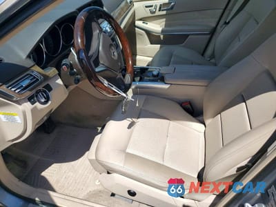 Zdjęcie 7 z 12 samochodu: 2014 MERCEDES-BENZ E 350 4MATIC VIN:WDDHF8JB9EA879604 - miniatura