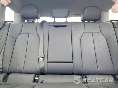 Zdjęcie 10 z 13 samochodu: 2025 AUDI Q6 E-TRON PREMIUM VIN:WA114BGF5SA052794 - miniatura