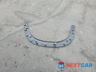 Zdjęcie 12 z 13 samochodu: 2026 CHEVROLET TRAX 1LT VIN:KL77LHEP2TC176588 - miniatura