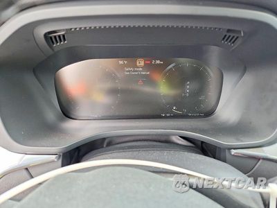 Zdjęcie 9 z 13 samochodu: 2020 VOLVO XC60 T5 MOMENTUM VIN:YV4102DK3L1602205 - miniatura