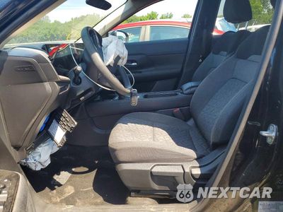 Zdjęcie 7 z 12 samochodu: 2026 NISSAN KICKS SV VIN:3N8AP6CE0TL350783 - miniatura