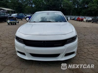 Piąte zdjęcie samochodu w środku: 2021 DODGE CHARGER SXT VIN:2C3CDXBG9MH514939 - miniatura