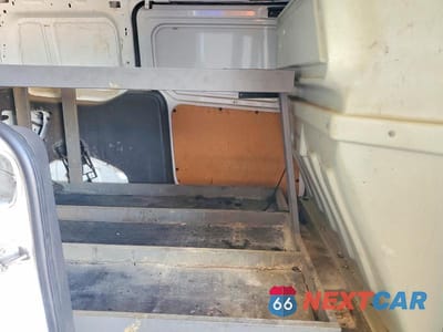 Zdjęcie 11 z 14 samochodu: 2018 FORD TRANSIT CONNECT XL VIN:NM0LS7E76J1357679 - miniatura