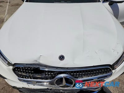 Zdjęcie 12 z 13 samochodu: 2023 MERCEDES-BENZ GLC 300 VIN:W1NKM4GB4PF032316 - miniatura