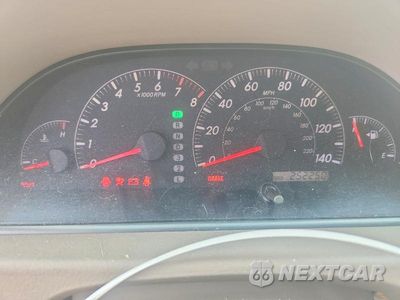 Zdjęcie 9 z 12 samochodu: 2006 TOYOTA CAMRY LE VIN:4T1BE30K56U684098 - miniatura