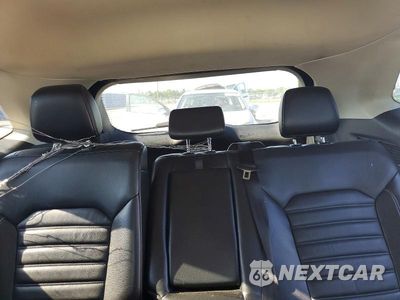 Zdjęcie 10 z 13 samochodu: 2018 FORD EDGE SE VIN:2FMPK4G92JBC50405 - miniatura