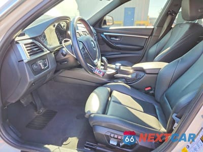 Zdjęcie 7 z 12 samochodu: 2018 BMW 330 I VIN:WBA8B9C54JEE81464 - miniatura