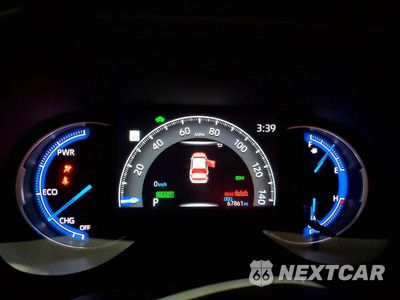 Zdjęcie 9 z 13 samochodu: 2023 TOYOTA RAV4 XLE PREMIUM VIN:4T3B6RFV5PU130845 - miniatura