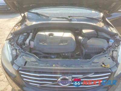 Zdjęcie 12 z 13 samochodu: 2015 VOLVO XC60 T5 PREMIER VIN:YV440MDK0F2738203 - miniatura