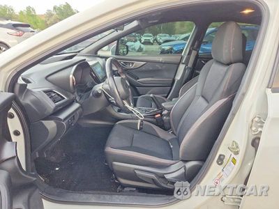 Zdjęcie 7 z 12 samochodu: 2017 SUBARU IMPREZA SPORT VIN:4S3GTAL68H1714623 - miniatura