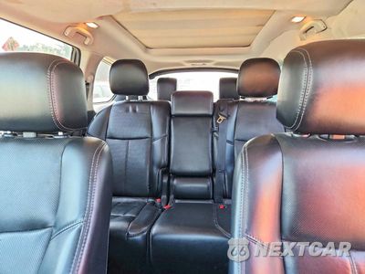 Zdjęcie 10 z 13 samochodu: 2015 NISSAN PATHFINDER S VIN:5N1AR2MM0FC696235 - miniatura
