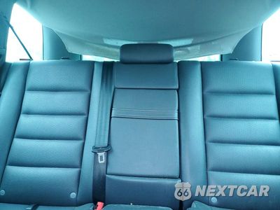 Zdjęcie 10 z 13 samochodu: 2008 VOLKSWAGEN TOUAREG 2 V6 VIN:WVGBE77L28D052510 - miniatura