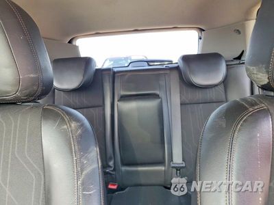 Zdjęcie 10 z 14 samochodu: 2022 CHEVROLET TRAX 1LT VIN:KL7CJPSM8NB509216 - miniatura