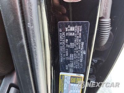 Zdjęcie 13 z 13 samochodu: 2025 KIA SOUL LX VIN:KNDJ23AU9S7954466 - miniatura