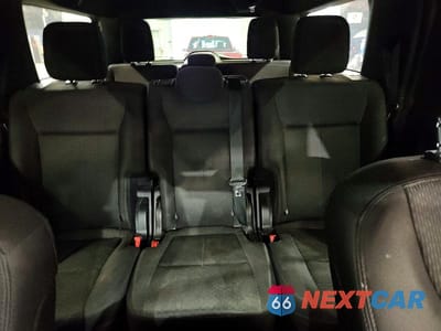 Zdjęcie 10 z 13 samochodu: 2020 FORD EXPEDITION MAX XLT VIN:1FMJK1HT9LEA25405 - miniatura