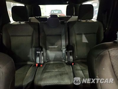 Zdjęcie 10 z 13 samochodu: 2020 FORD EXPEDITION MAX XLT VIN:1FMJK1HT9LEA25405 - miniatura