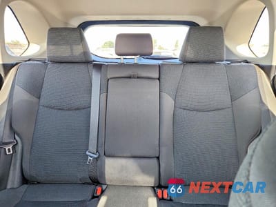 Zdjęcie 10 z 13 samochodu: 2024 TOYOTA RAV4 LE VIN:4T3MWRFV4RU154162 - miniatura