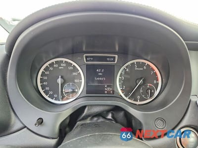 Zdjęcie 9 z 13 samochodu: 2018 INFINITI QX30 LUXURY VIN:SJKCH5CR1JA057605 - miniatura