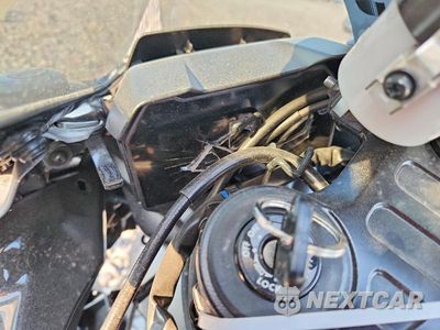 Zdjęcie 7 z 9 samochodu: 2024 YAMAHA YZFR7 VIN:JYARM38E5RA009759 - miniatura