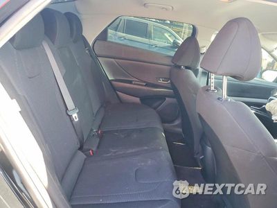 Zdjęcie 19 z 24 samochodu: 2025 HYUNDAI ELANTRA SE VIN:KMHLL4DG1SU987430 - miniatura