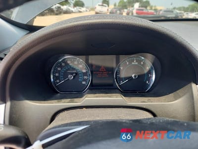 Zdjęcie 9 z 12 samochodu: 2015 JAGUAR XF 2.0T PREMIUM VIN:SAJWA0FS4FPU56181 - miniatura