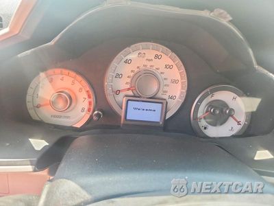 Zdjęcie 9 z 13 samochodu: 2013 HONDA PILOT TOURING VIN:5FNYF4H99DB017351 - miniatura