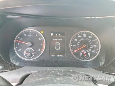 Zdjęcie 9 z 13 samochodu: 2022 KIA K5 GT LINE VIN:5XXG64J29NG116954 - miniatura
