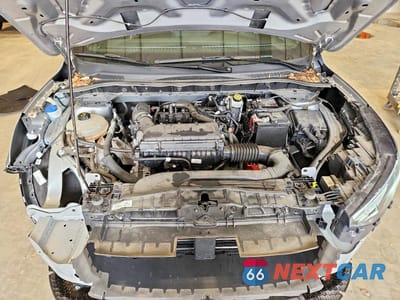 Zdjęcie 12 z 13 samochodu: 2023 FORD ESCAPE ST LINE VIN:1FMCU0MN9PUB39890 - miniatura