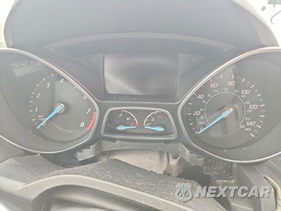 Zdjęcie 9 z 13 samochodu: 2016 FORD ESCAPE SE VIN:1FMCU0G77GUA77001 - miniatura