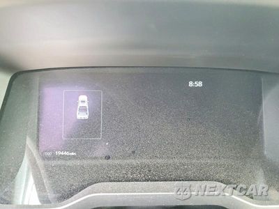 Zdjęcie 9 z 13 samochodu: 2024 TOYOTA TUNDRA 1794 EDITION HV VIN:5TFMC5DB9RX046349 - miniatura