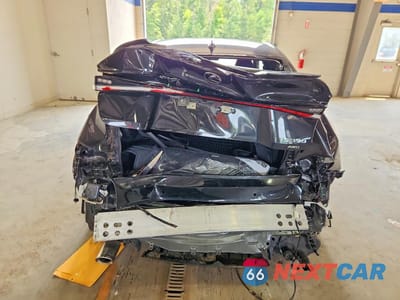 Zdjęcie 6 z 13 samochodu: 2024 LEXUS IS 350 F SPORT VIN:JTHGZ1E24R5036812 - miniatura