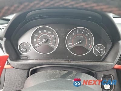 Zdjęcie 9 z 12 samochodu: 2013 BMW 128I 2D I VIN:WBA3A9G57DNP36231 - miniatura