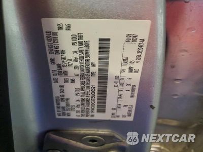 Zdjęcie 12 z 12 samochodu: 2014 FORD ESCAPE SE VIN:1FMCU0GX7EUC00521 - miniatura