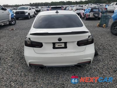 Zdjęcie 6 z 12 samochodu: 2013 BMW 128I 2D I VIN:WBA3A9G57DNP36231 - miniatura