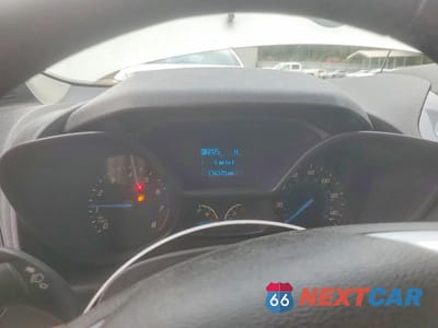 Zdjęcie 9 z 14 samochodu: 2014 FORD TRANSIT CONNECT TITANIUM VIN:NM0GE9G74E1134421 - miniatura