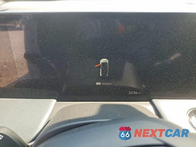 Zdjęcie 9 z 13 samochodu: 2026 NISSAN LEAF SV+ VIN:JN1AZ2CA7TM304274 - miniatura