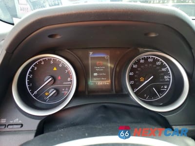 Zdjęcie 9 z 12 samochodu: 2021 TOYOTA CAMRY LE VIN:4T1C11AK6MU404852 - miniatura