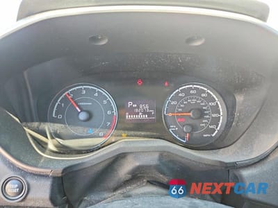 Zdjęcie 9 z 12 samochodu: 2017 SUBARU IMPREZA PREMIUM VIN:4S3GKAB64H3618545 - miniatura