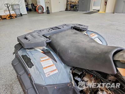 Zdjęcie 6 z 10 samochodu: 2022 MASSIMO ATV VIN:A8MABYDAXNJ0A0518 - miniatura