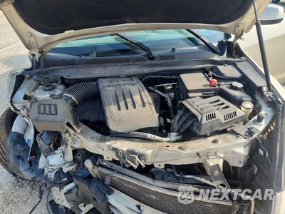 Zdjęcie 11 z 13 samochodu: 2015 CHEVROLET EQUINOX LT VIN:2GNFLFEK4F6381972 - miniatura