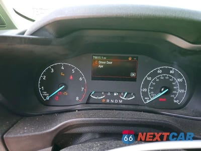 Zdjęcie 9 z 14 samochodu: 2022 FORD TRANSIT CONNECT XLT VIN:NM0LS7T25N1523591 - miniatura
