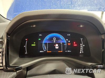 Zdjęcie 9 z 12 samochodu: 2026 TOYOTA CAMRY SE VIN:4T1DAACK7TU302508 - miniatura