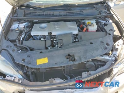Zdjęcie 12 z 13 samochodu: 2012 LEXUS CT 200 VIN:JTHKD5BH8C2069801 - miniatura
