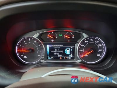 Zdjęcie 9 z 13 samochodu: 2017 GMC ACADIA SLT-1 VIN:1GKKNULS4HZ152227 - miniatura