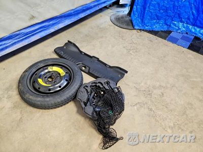 Zdjęcie 12 z 13 samochodu: 2025 HYUNDAI ELANTRA SEL SPORT VIN:KMHLM4DG2SU957365 - miniatura