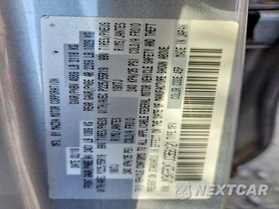 Zdjęcie 14 z 14 samochodu: 2018 MAZDA CX-5 GRAND TOURING VIN:JM3KFBDM7J0368121 - miniatura