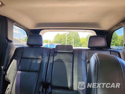 Zdjęcie 10 z 14 samochodu: 2013 JEEP GRAND CHEROKEE LIMITED VIN:1C4RJFBT9DC597605 - miniatura